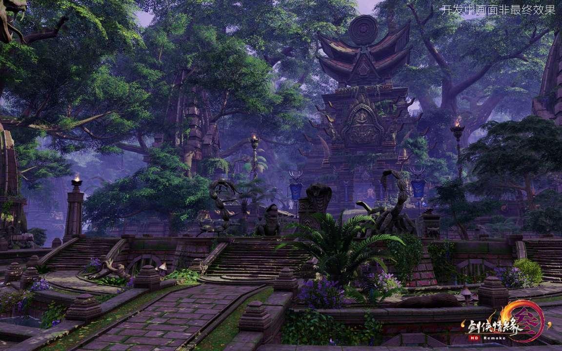 生活哪来那么多抱怨，为什么要抱怨