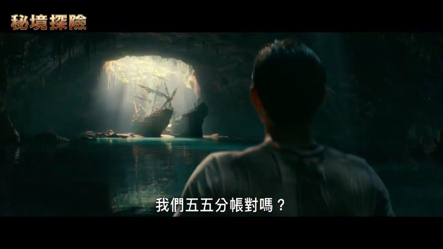 时尚可爱的准妈妈