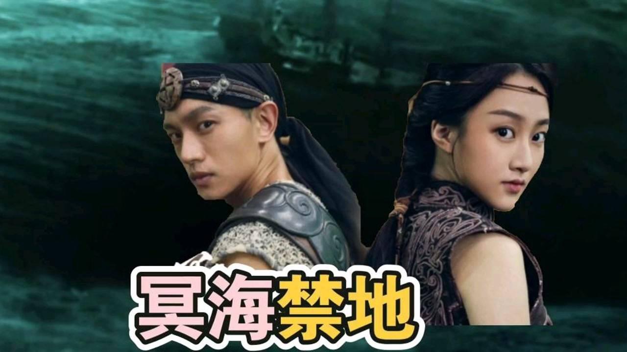 自由小迷宫