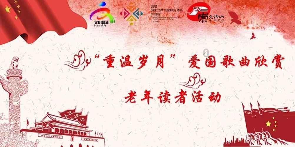 使命召唤15