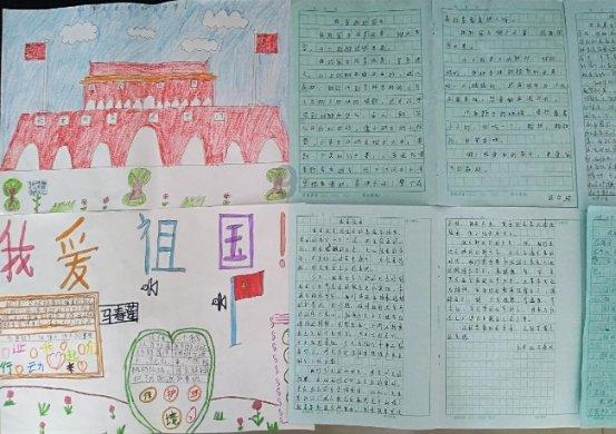 最有价值的儿子上小学一年级现在给他买房子有没有必要?,全面解读一站式平台