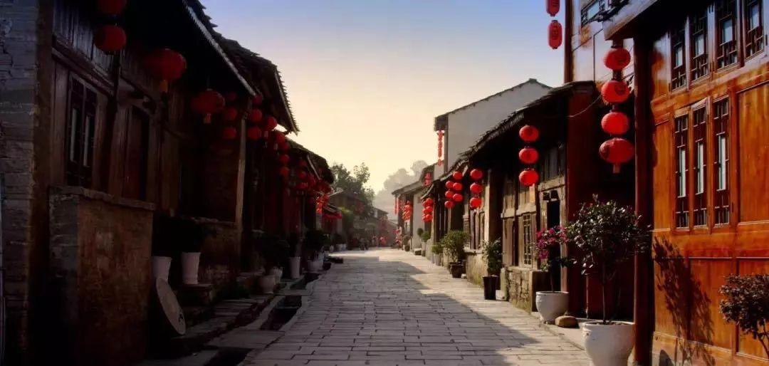 思创医惠(300078.SZ)发预亏,预计2023年度净亏损6.68亿元至9.03亿元